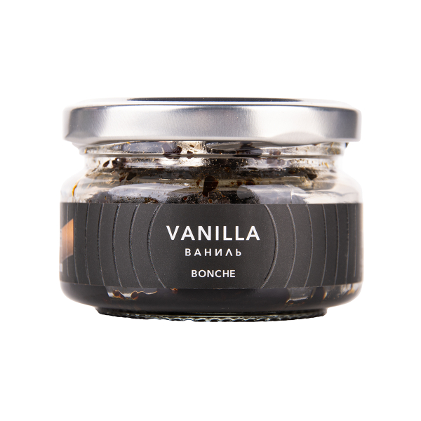 Табак Bonche Vanilla 60 грамм в Нижнем Новгороде