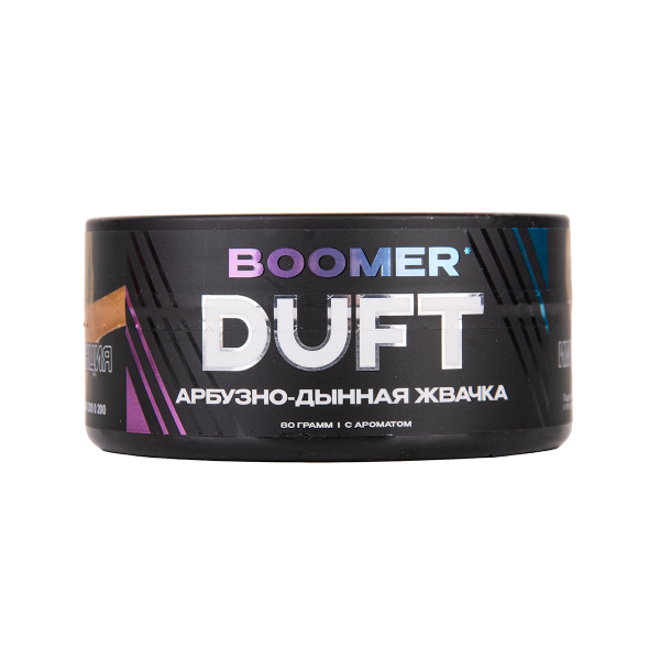 Табак Duft Boomer 20 грамм в Нижнем Новгороде