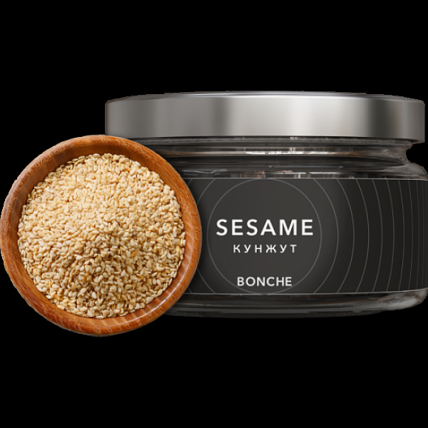 Табак Bonche Sesame Кунжут 30 грамм в Нижнем Новгороде