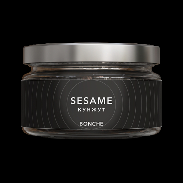 Табак Bonche Sesame Кунжут 60 грамм в Нижнем Новгороде