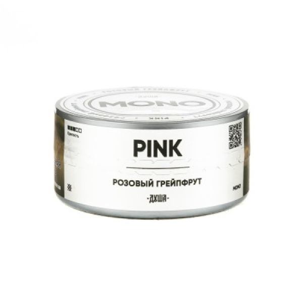 Табак Душа Pink Розовый Грейпфрут 25 грамм в Нижнем Новгороде
