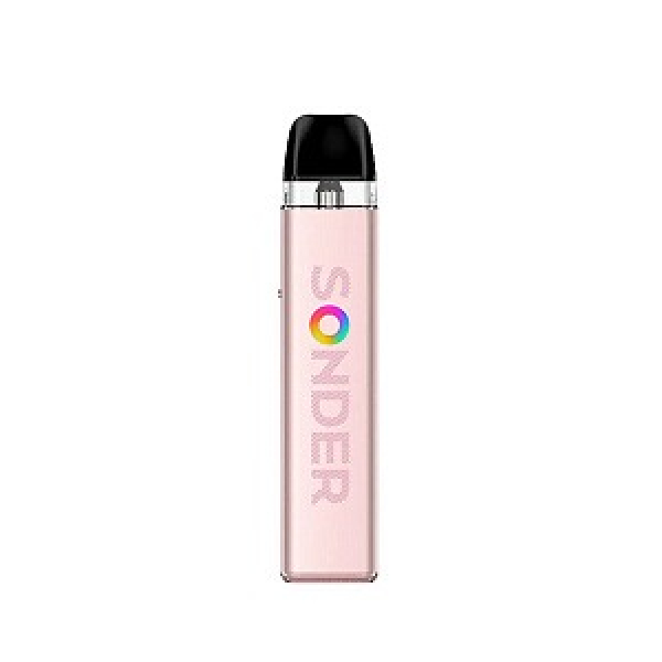 POD-система Geekvape Sonder Q 2 Sakura Pink в Нижнем Новгороде