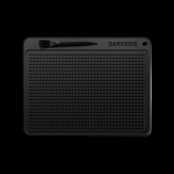 Доска Darkside Work Board 3.0 Магнитная С Шило Вилкой в Нижнем Новгороде