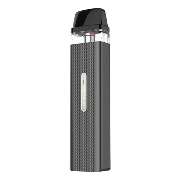POD-система Vaporesso Xros Mini     Space Grey Космический Серый 1000 мАч в Нижнем Новгороде