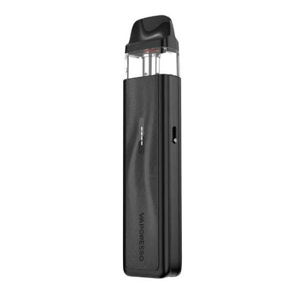POD-система Vaporesso Xros 5 Mini     Black 1500 мАч в Нижнем Новгороде