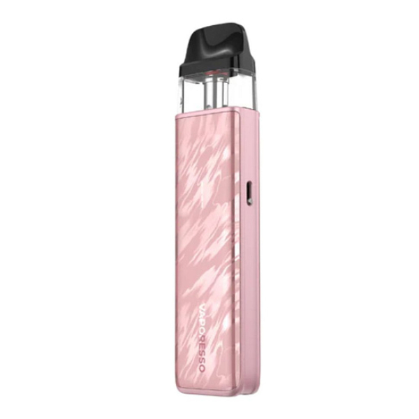 POD-система Vaporesso Xros 5 Mini     Flowing Pink 1500 мАч в Нижнем Новгороде
