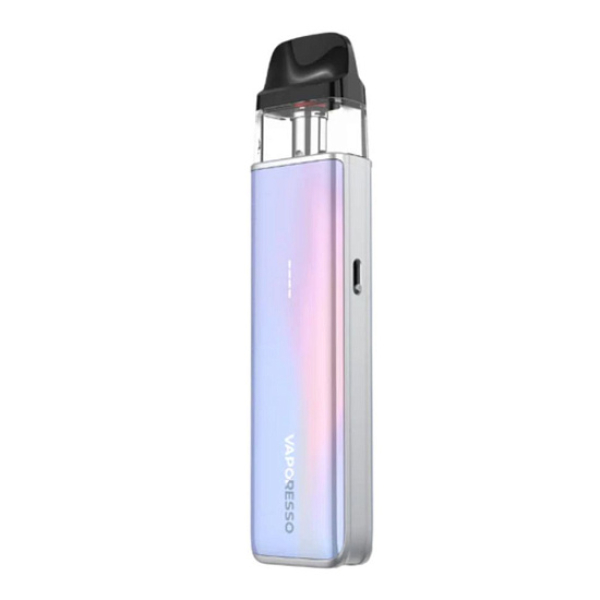 POD-система Vaporesso Xros 5 Mini     Pastel Crystal 1500 мАч в Нижнем Новгороде