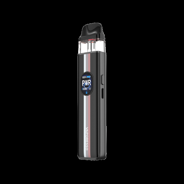 POD-система Vaporesso Xros 5     Carbon Stripe 1500 мАч в Нижнем Новгороде