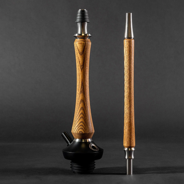 Кальян Union Hookah Sleek Рест Стандарт Карамель в Нижнем Новгороде