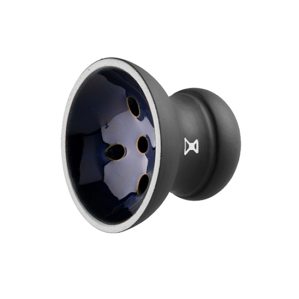 Чаша Alpha Bowl Doll Black& Blue в Нижнем Новгороде