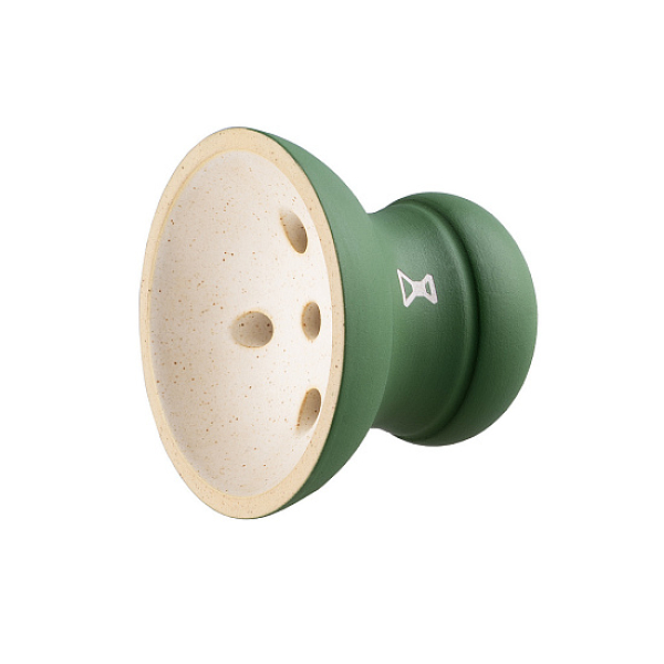 Чаша Alpha Bowl Doll Green в Нижнем Новгороде