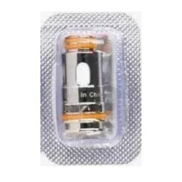 Испаритель Geekvape B0.3 Coil 03 Ohm Для Aegis Boosthero 1 Шт. в Нижнем Новгороде