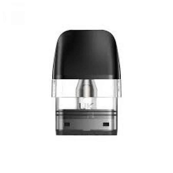 Картридж Geekvape Q 0.8 Ohm 1 Шт. в Нижнем Новгороде