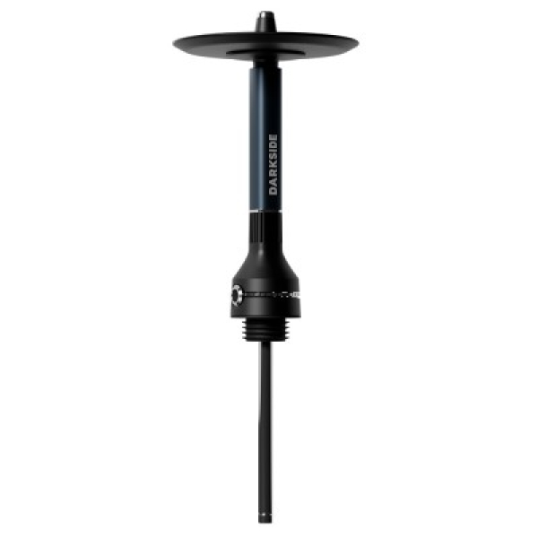 Кальян Darkside Neo Blue Синий в Нижнем Новгороде