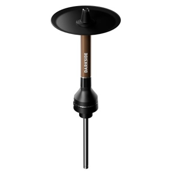 Кальян Darkside Neo Bronze Бронзовый в Нижнем Новгороде