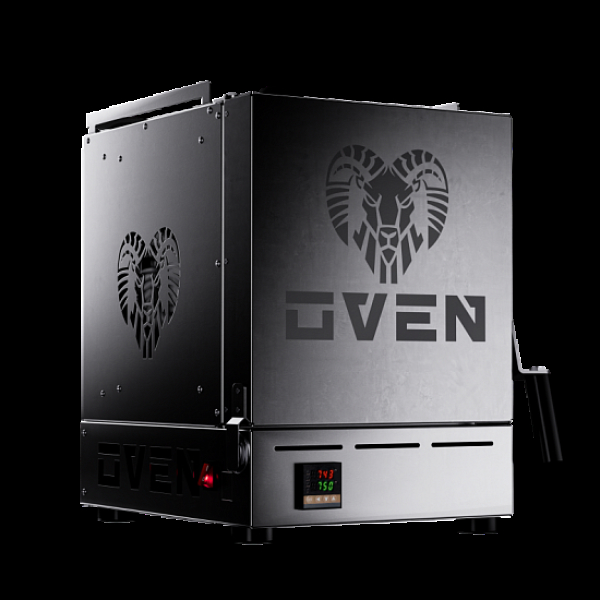 Печка Oven Max в Нижнем Новгороде