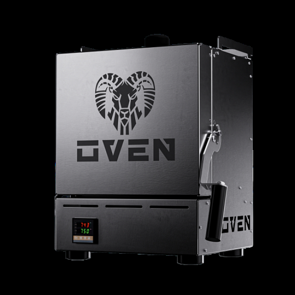 Печка Oven Mini в Нижнем Новгороде