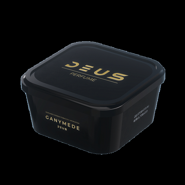Табак Deus Perfume Ganymede 200 грамм в Нижнем Новгороде