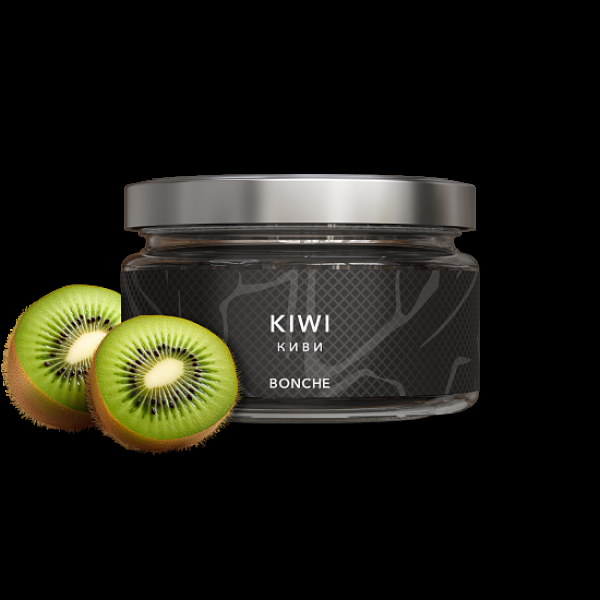 Табак Bonche Kiwi 30 грамм в Нижнем Новгороде