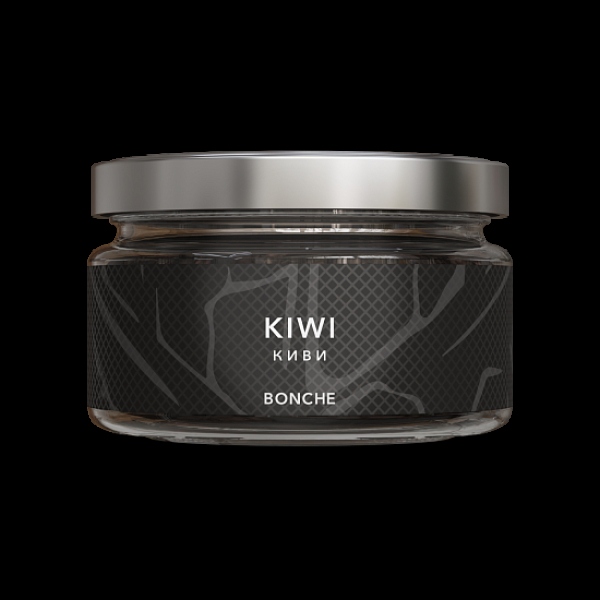 Табак Bonche Kiwi 60 грамм в Нижнем Новгороде