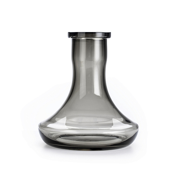 Колба Alpha Hookah Craft Mini Тонированная в Нижнем Новгороде