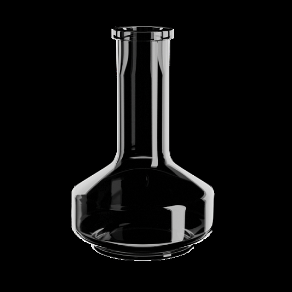 Колба Darkside D Glass Серая в Нижнем Новгороде
