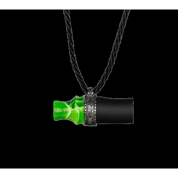 Персональный Мундштук Japona Hookah Samurai Cord Mini в Нижнем Новгороде