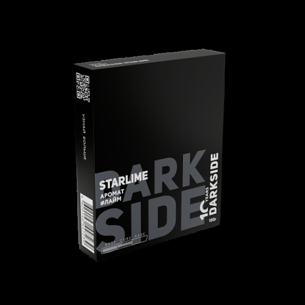 Табак Darkside Core Retro Apple 100 грамм в Нижнем Новгороде