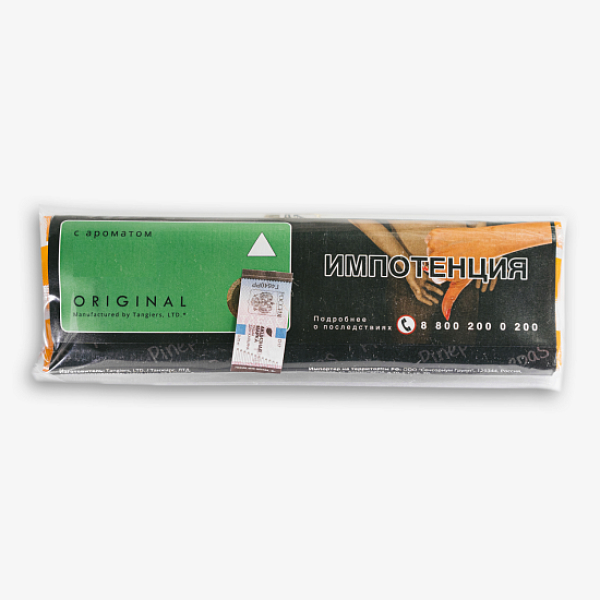 Табак Tangiers Foreplay On The Peach Персик И Дыня 250 грамм в Нижнем Новгороде