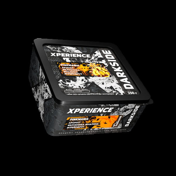 Табак Darkside Experience Multy Fruity 250 грамм в Нижнем Новгороде