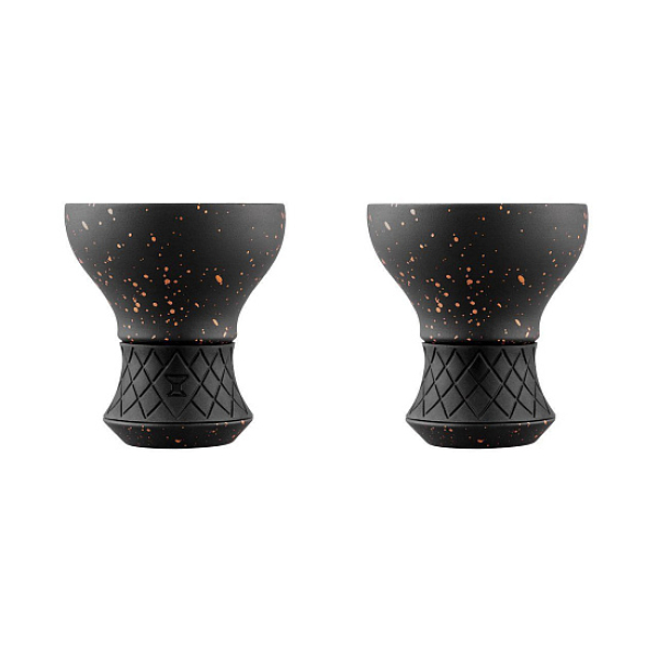 Чаша Alpha Bowl Turk Design Pro Gold в Нижнем Новгороде