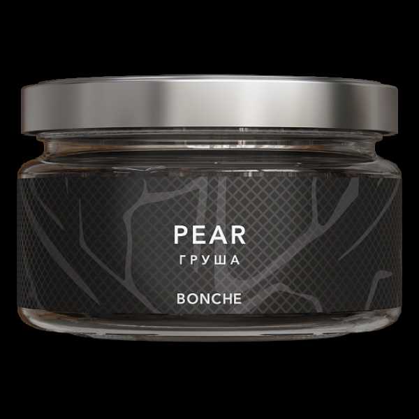 Табак Bonche Pear 120 грамм в Нижнем Новгороде