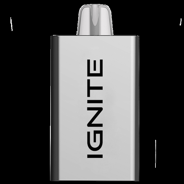 Электронка Ignite V50 Apples And Peaches 5000 тяг в Нижнем Новгороде