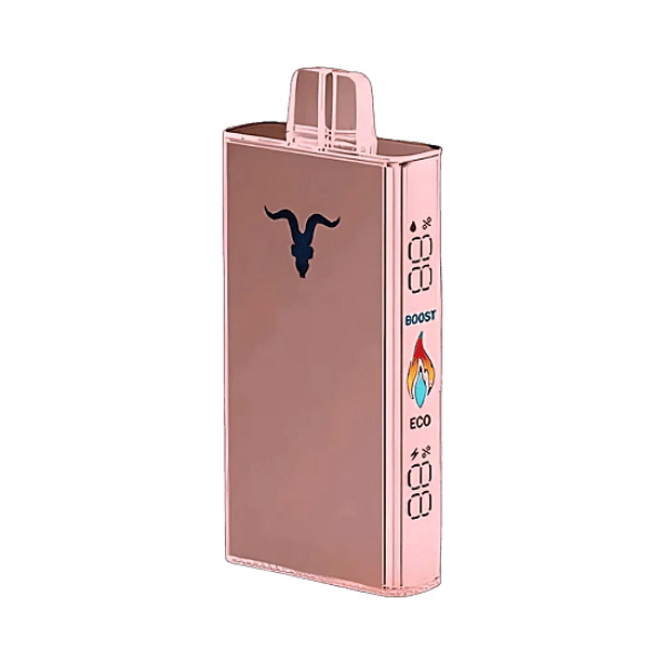 Электронка Ignite V250 Gold Blueberry Strawberry Coconut Черника Клубника Кокос в Нижнем Новгороде