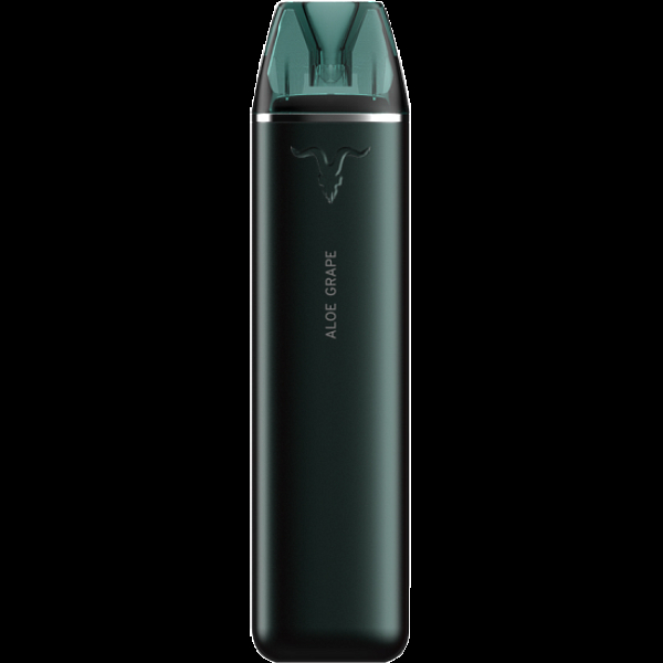 Электронка Ignite V30 Aloe Grape 3000 затяжек в Нижнем Новгороде