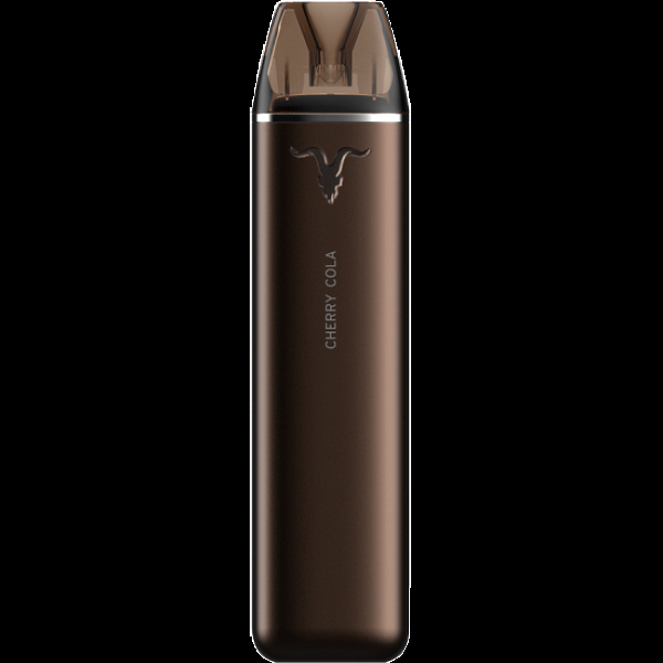 Электронка Ignite V30 Cherry Cola 3000 затяжек в Нижнем Новгороде
