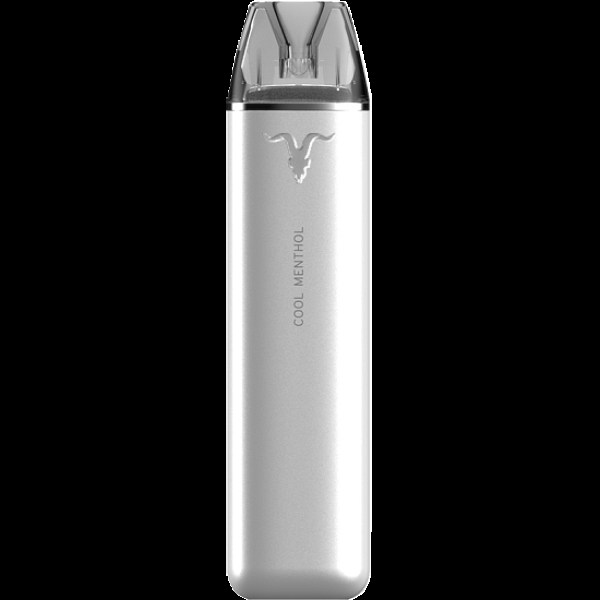 Электронка Ignite V30 Cool Menthol 3000 затяжек в Нижнем Новгороде