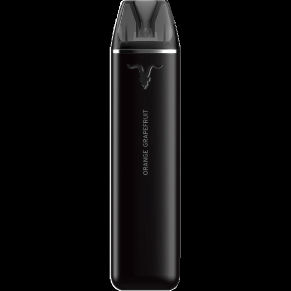 Электронка Ignite V30 Orange Grapefruit 3000 затяжек в Нижнем Новгороде