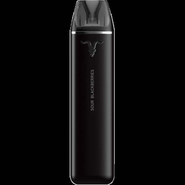 Электронка Ignite V30 Sour Blackberries 3000 затяжек в Нижнем Новгороде