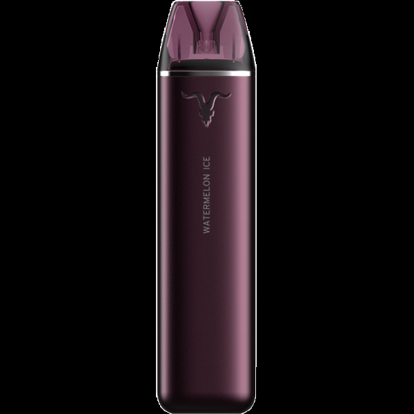 Электронка Ignite V30 Watermelon Ice 3000 затяжек в Нижнем Новгороде