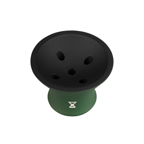 Чаша Alpha Bowl Leaf Green в Нижнем Новгороде