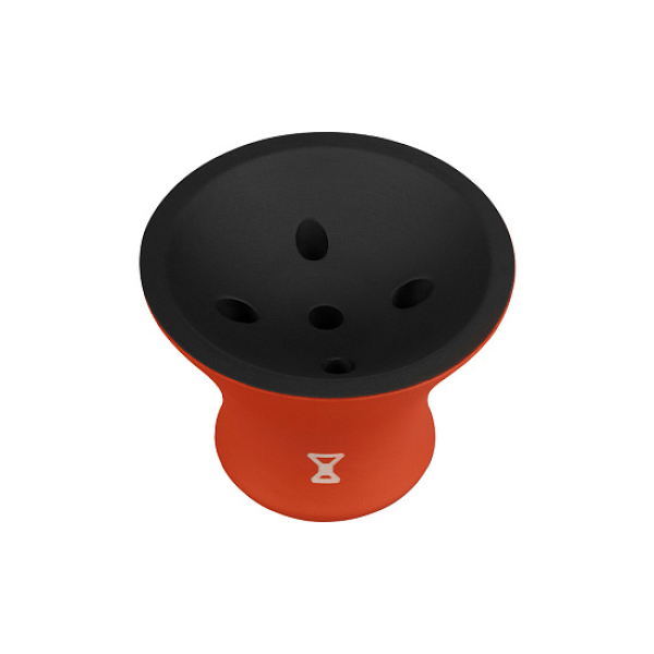Чаша Alpha Bowl Leaf Red в Нижнем Новгороде