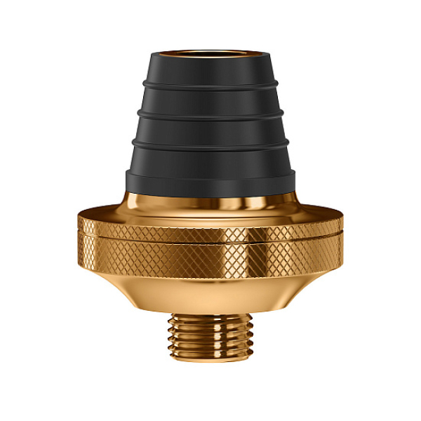 Уловитель сиропа Alpha Hookah Кетчер Xr Для Oro Smart Gold в Нижнем Новгороде