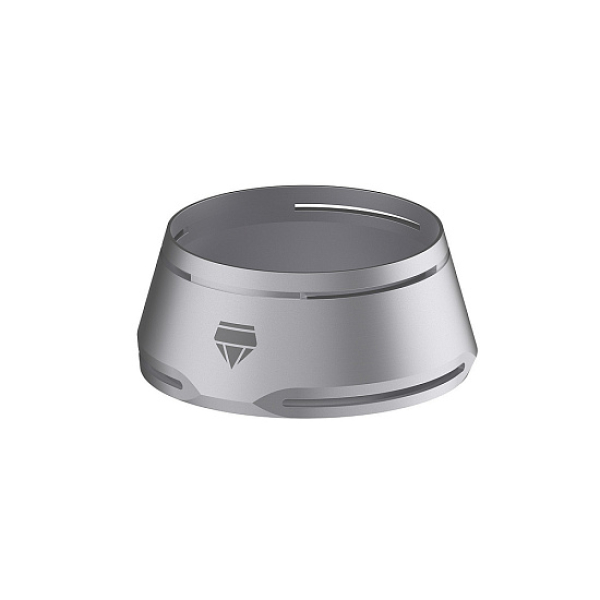 Калауд Alpha Hookah Diamond в Нижнем Новгороде