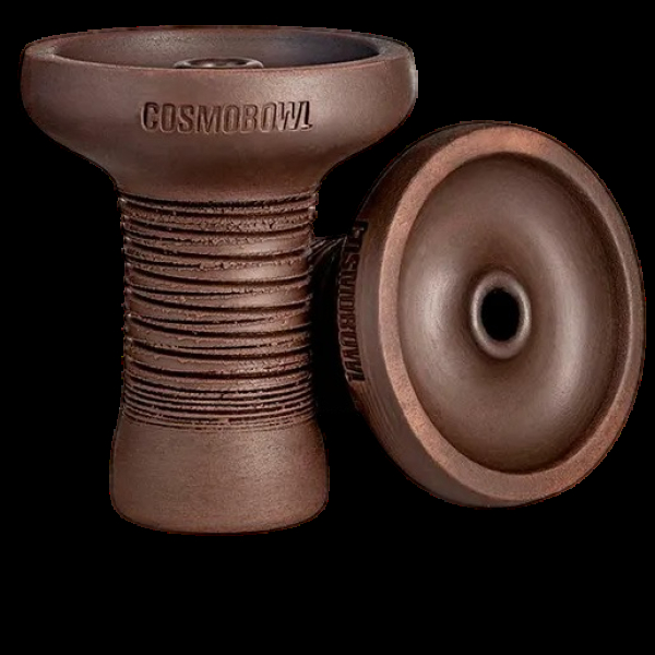 Чаша Cosmo Bowl Phunnel Mummy Pack в Нижнем Новгороде