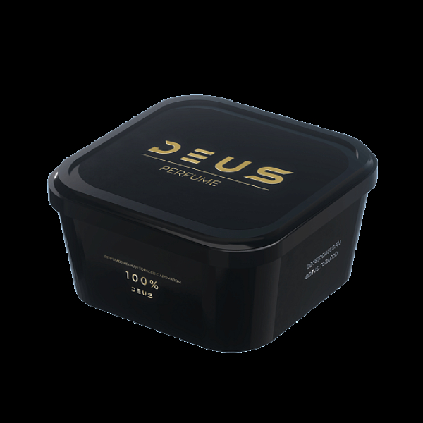 Табак Deus Perfume 100% 200 грамм в Нижнем Новгороде