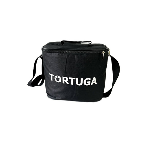 Сумка Tortuga Для Кальяна Нана в Нижнем Новгороде