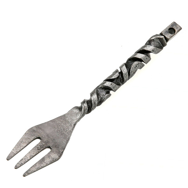 Вилка Werkbund Граверная Fork Bionik в Нижнем Новгороде
