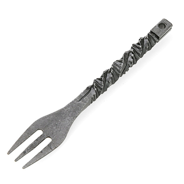 Вилка Werkbund Граверная Fork Zinger в Нижнем Новгороде