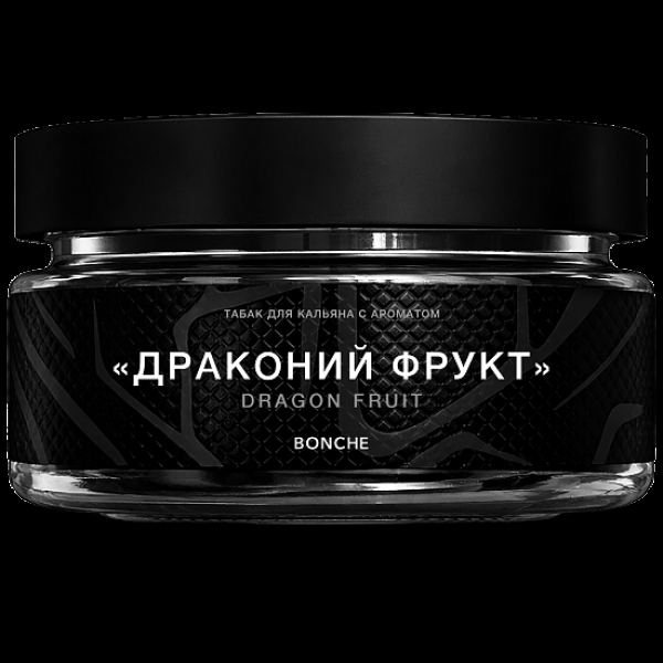 Табак Bonche Драконий Фрукт 120 грамм в Нижнем Новгороде
